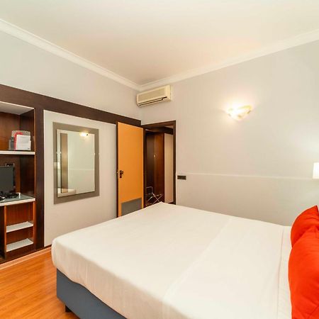 Hotel Royal Torino Centro Congressi Экстерьер фото